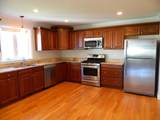 29 Turkey Hill Road - Photo 14
