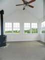 29 Turkey Hill Road - Photo 15