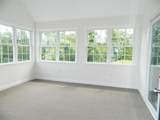 29 Turkey Hill Road - Photo 16