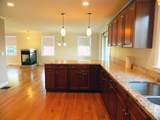 29 Turkey Hill Road - Photo 17