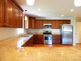29 Turkey Hill Road - Photo 18