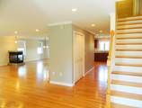 29 Turkey Hill Road - Photo 19