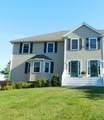 29 Turkey Hill Road - Photo 2
