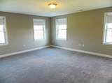 29 Turkey Hill Road - Photo 20