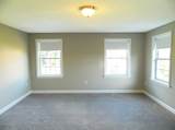 29 Turkey Hill Road - Photo 21