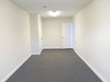 29 Turkey Hill Road - Photo 24