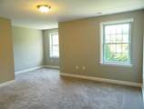 29 Turkey Hill Road - Photo 25