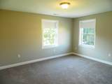 29 Turkey Hill Road - Photo 26