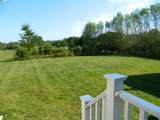 29 Turkey Hill Road - Photo 28