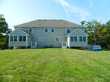 29 Turkey Hill Road - Photo 29