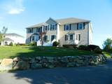 29 Turkey Hill Road - Photo 3