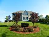 29 Turkey Hill Road - Photo 4