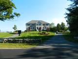 29 Turkey Hill Road - Photo 5