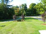 29 Turkey Hill Road - Photo 6
