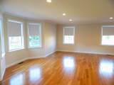 29 Turkey Hill Road - Photo 8