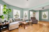 109 Read St - Photo 10