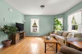 109 Read St - Photo 11