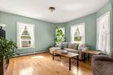 109 Read St - Photo 12