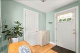 109 Read St - Photo 22
