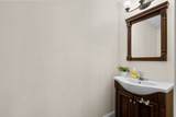 109 Read St - Photo 23