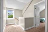 109 Read St - Photo 24