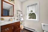 109 Read St - Photo 26