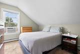 109 Read St - Photo 28