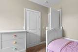 109 Read St - Photo 33