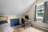 109 Read St - Photo 34