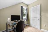 109 Read St - Photo 35