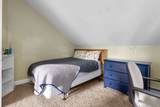 109 Read St - Photo 36