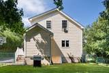 109 Read St - Photo 37
