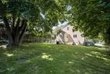 109 Read St - Photo 38
