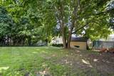 109 Read St - Photo 39