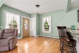 109 Read St - Photo 9