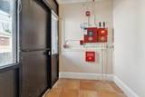 21 Salem St. - Photo 3