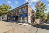 21 Salem St. - Photo 4