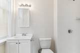 21 Salem St. - Photo 6