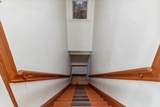 21 Salem St. - Photo 8