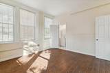 21 Salem St. - Photo 9