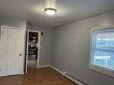 569 Winthrop Street - Photo 10