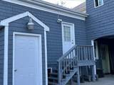 569 Winthrop Street - Photo 12