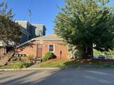 569 Winthrop Street - Photo 2