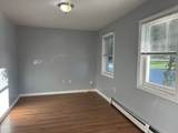 569 Winthrop Street - Photo 4