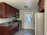 569 Winthrop Street - Photo 5