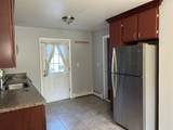 569 Winthrop Street - Photo 6