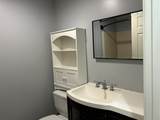 569 Winthrop Street - Photo 8