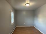 569 Winthrop Street - Photo 9