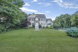 288 Jones Ave - Photo 1