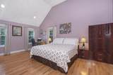 288 Jones Ave - Photo 11